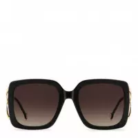 Gafas de Sol 0420/S  CAROLINA HERRERA