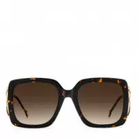Gafas de Sol 0420/S  CAROLINA HERRERA