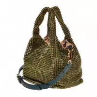 BOLSO