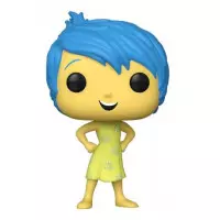FUNKO Pop Alegría Inside Out 2 1451