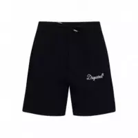 DSQUARED - SHORTS - 900 - S74MU0969D25029/900