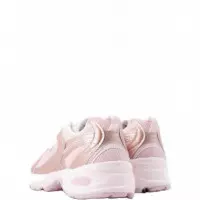 NEW BALANCE - 530 - ELP - U530ELP/ELP