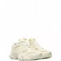 NEW BALANCE - 9060 - 72N - U906072N/72N