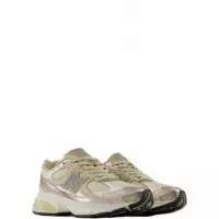 NEW BALANCE - 2010 - TM - U20104TM/TM