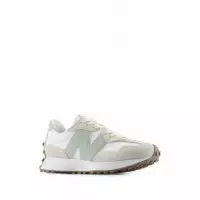 NEW BALANCE - 327 - SUB - W327SUB/SUB
