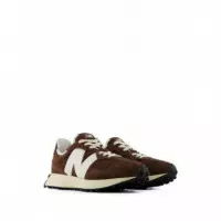 NEW BALANCE - 327 - 14Q - W32714Q/14Q