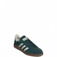 ADIDAS ORIGINALS - Handball Spezial Audi - Aurivy Whitin GUM5 - KJ3252/AURIVY Whitin GUM5