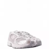 NEW BALANCE - 530 - ELG - U530ELG/ELG