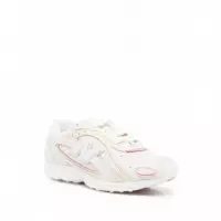 NEW BALANCE - 204L - LSC - U204LSC/LSC