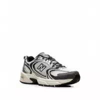 NEW BALANCE - 530 - COC - U530COC/COC