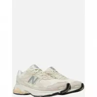NEW BALANCE - 2010 - 79X - U201079X/79X