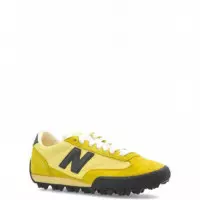 NEW BALANCE - GATOR - 9SR - UGTR9SR/9SR