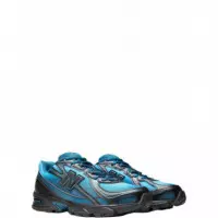 NEW BALANCE - 740 - 2CJ - U7402CJ/2CJ