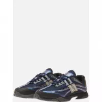 NEW BALANCE - RC56 - 9RW - URC569RW/9RW