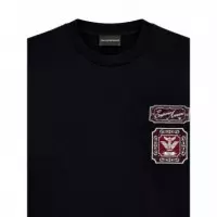 EMPORIO ARMANI - Camiseta - UC001 - EM007320AF13715/UC001