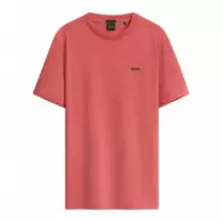 BOSS - Tee - 668 - 50506373/668