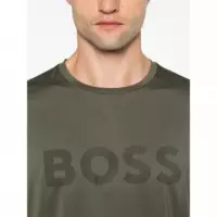 BOSS - Ts_active Logo - 398 - 50564512/398