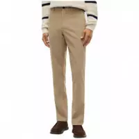 TOMMY HILFIGER - Tech Structured Denton - Aeg - F|MW0MW44676/AEG