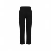 KARL LAGERFELD - Rsg Sweatpants - 999 - B4W10075/999