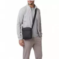 BOSS - Zeph_NS Zip - 001 - 50572856/001