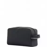 BOSS - Zeph_Washbag - 001 - 50572866/001