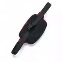Riñonera DEUS Jet-Setter Pack
