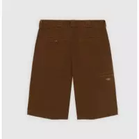 Pantalón Corto DICKIES 247