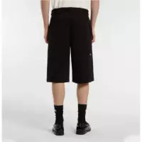 Pantalón Corto DICKIES 247