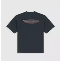 Camiseta DICKIES Bradenton