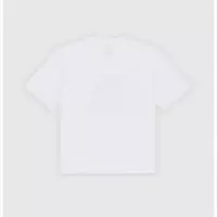 Camiseta DICKIES Pine