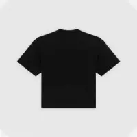 Camiseta DICKIES Apalachicolsa