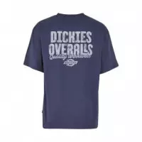 Camiseta DICKIES Chinle
