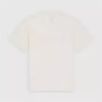 Camiseta DICKIES McDemitt