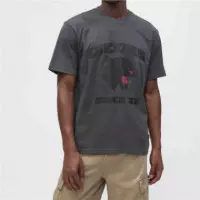 Camiseta DICKIES Mc Dermitt