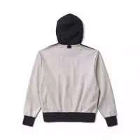 Sudadera ADIDAS Violet II