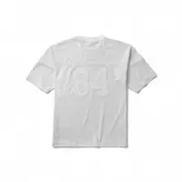 Camiseta ADIDAS Violet