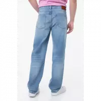 Jeans Jamie Relaxed Straight Pb  TOMMY JEANS