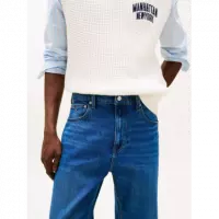 Jeans Tommy Otis  Pb  TOMMY HILFIGER