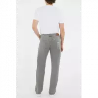 Jeans GUESS Straight G16 Grey Pb