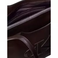 BOLD CK SHOPPER DELICIOSO