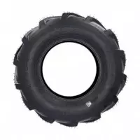 Neumatico Carretilla TK353 16X6.50-8 TAKUMA