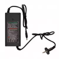 Cargador Bateria TK349 TAKUMA