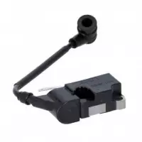 Bobina Encendido Motosierra TK360 TAKUMA