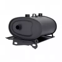 Silencioso Generador TK156-TK157 TAKUMA