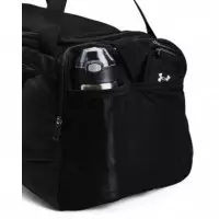 Under Armour Bolsa de deporte UA Undeniable 50 MD 1369223-001