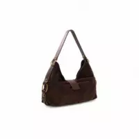 Guess  Bolso de hombro Camden HWSG93 08180-ESP