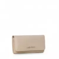 Valentino Billetero Beige VPS5A8113-991