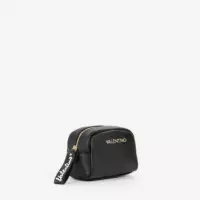 Valentino Bolso Ryta Re Negro VBE9UI509-001