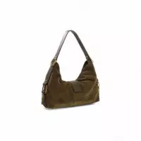 Guess  Bolso de hombro HWSG93 08180-OLV