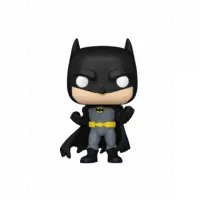 FUNKO Pop Batman Dc Comics 640